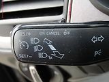 Seat Leon (2014) 1.4 TSi, FR, LED, navi - náhled 13