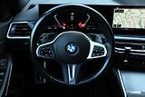 BMW Řada 3 330d xDrive, Tažné, Kamera - náhled 16