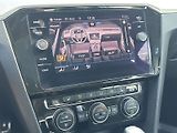 Volkswagen Passat (2020) Variant 2.0 TDI 4Motion DSG Al - náhled 15