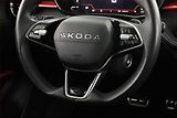 Škoda Fabia (2026) 1.0 TSI, Monte Carlo, FullLed - náhled 16