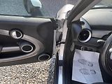 Mini Clubman 1.4i 95PS CLUBMAN 154TKM TOP!! - náhled 160