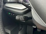 Škoda Octavia (2025) Combi 1.5TSI 110kW Selection - náhled 22