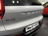 Volvo XC40 2,0   D4 INSCRIPTION ZÁRUKA 28 - náhled 34
