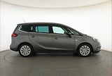 Opel Zafira (2018) 2.0 CDTI, 7 míst, ČR,1.maj - náhled 6