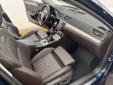 Škoda Superb 1.4tsi*Plug-In*160kw*L&K*PANO* - náhled 18