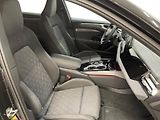 Audi A6 (2026) TDI q S-Line NezTop 360 Matrix - náhled 11