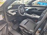 Peugeot 3008 (2026) BUSINESS Hybrid 145 e-DCS6 - náhled 10