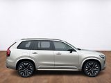 Volvo XC90 PLUS T8 360°, VENTILACE, 335kW - náhled 7