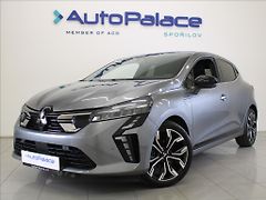 Mitsubishi Colt 1,0 MPI-T 67kW Instyle 1270km! - fotografie inzerátu