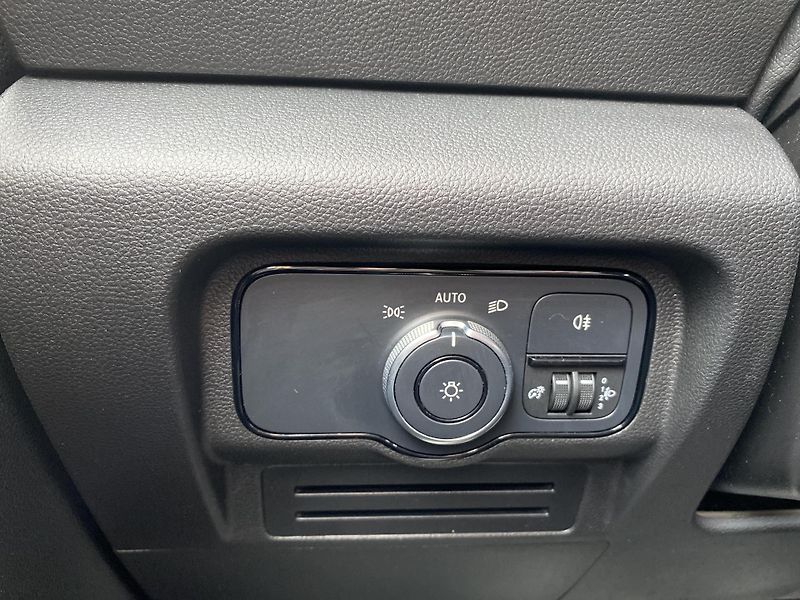 Mercedes-Benz Citan Citan Tourer 110 CDI PRO - fotka 22 z 24