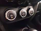 Mitsubishi ASX (2016) 2.2 DI-D, 4X4, Automat - náhled 22