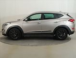 Honda HR-V (2017) Executive 1.5 i-VTEC - náhled 2