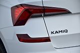 Škoda Kamiq (2025) Monte Carlo 1,0 TSI 85 kW 7° a - náhled 7