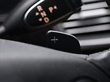 Mercedes-Benz Třídy E 3,0 350CDI 170kW Avantgarde - náhled 26