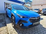 Subaru Crosstrek (2026) Comfort -152.000 Kč bonus - náhled 6