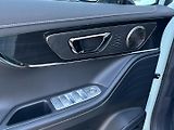 Omoda 5 EV (2026) Premium - náhled 22
