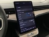 Volvo ES90 (2026) PURE ELECTRIC EXT.SINGLE ULTRA - náhled 50