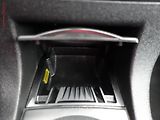 Citroën C4 (2007) 1.4i, ČR, AC, temp - náhled 20