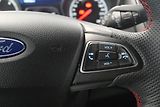 Ford Focus - náhled 15