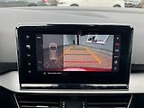 Seat Tarraco (2023) FR 2.0TDi DSG 4Drive Webasto - náhled 14