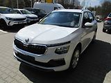 Škoda Kamiq Top Selection 1,0TSI 85kW DSG/ - náhled 1