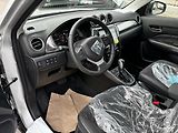 Suzuki Vitara 4x4 automat Elegance - náhled 10