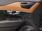 Volvo XC90 B5 AWD INSCRIPTION REZERVACE - náhled 29