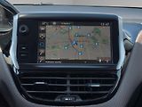 Peugeot 2008 (2015) ACTIVE 1.6 e-HDI 68kW, ČR, 1. - náhled 19