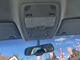 Audi A4 Avant 3.0TDi V6 180kw QUATTRO S-LINE - náhled 21