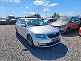 Škoda Octavia (2016) - náhled 9