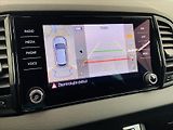 Škoda Karoq 2,0 TDI 110kW DSG 4x4 Sportlin - náhled 13