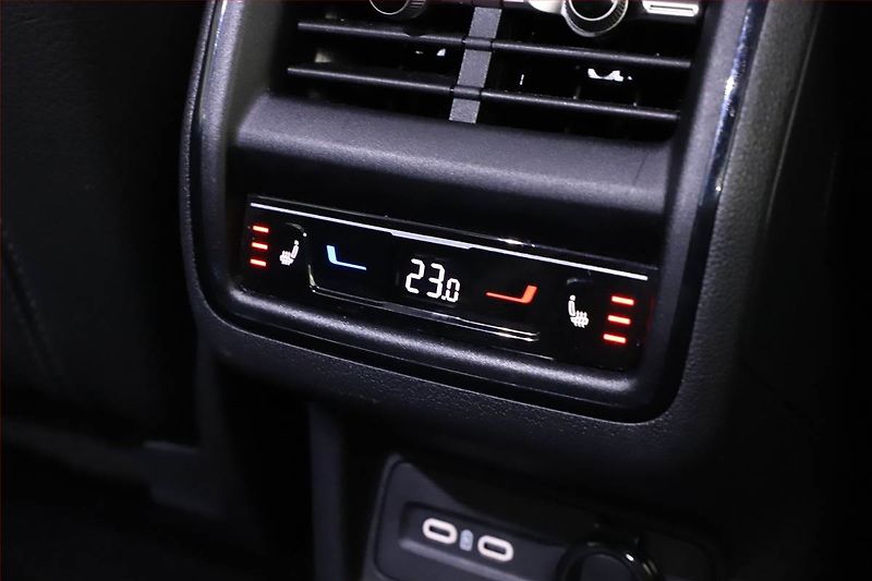 Škoda Kodiaq (2024) 2.0 TDI, Sportline, Navigace - fotka 17 z 20