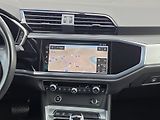 Audi Q3 (2021) SPORTBACK 2.0TFSI 140kW BUFÍK - náhled 14