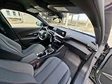 Peugeot 2008 ALLURE 1,2 PT 100k M6 - náhled 14