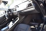 BMW Řada 3 2,0 318d F31 105KW NAVI TAŽNÉ - náhled 20