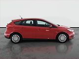 Ford Focus (2018) 1.6 i - náhled 6