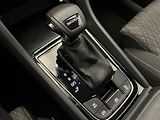Škoda Karoq 2.0 TDI Top selection - náhled 12