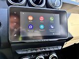 Dacia Duster 1.0TCe 67kW LPG PRESTIGE NAVI - náhled 19