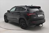 Škoda Karoq 1,5 TSI 110kW DSG Style Záruka - náhled 7