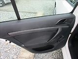 Škoda Octavia 1,4 i, klimatizace, servis, - náhled 10