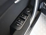 Kia Ceed (2023) 1.5 T-GDI, Automat, ČR,1.maj - náhled 17
