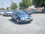 Škoda Octavia (2003) 1.6MPI 75KW – PO ROZVODECH - náhled 2