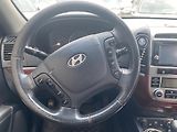 Hyundai Santa Fe 2.2-114KW-PANORAMA - náhled 11