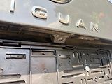 Volkswagen Tiguan 2.0TDI ELEGANCE DSG MATRIX VIR - náhled 9