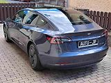 Tesla Model 3 AWD Long Range LED ACC 18ALU - náhled 4