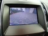 Ford Galaxy 2.5 Durarec FHEV Vignale 7míst - náhled 28