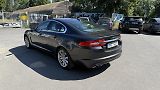 Jaguar XF (2012) 3.0D, X250 Facelift - náhled 3