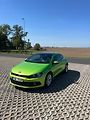Volkswagen Scirocco (2009) - náhled 1