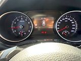 Kia Ceed (2025) Spin SW 1.5 T-GDI 103 kW 6°man - náhled 22