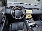 Land Rover Range Rover Velar D300 R-D SE HUD PANO TOPservis - náhled 6